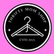 Thrifty M.