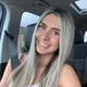 kayla s.