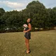 Danielle W.