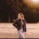 Rebecca S.