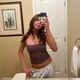 sofia b.