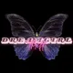 Dreamgirl T.