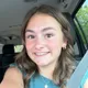 Kamdyn H.