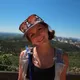 Maya h.