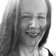 Angela O.