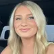 Haley D.