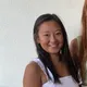 Lydia C.