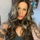Denise K.