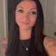 Shelby N.