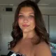 Madison B.