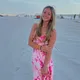 ella t.