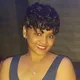 Stacey S.