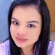 Lysamra H.