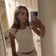 Madison H.