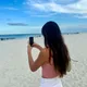 Kathy M.