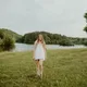 Ella Grace D.