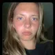 Cierra L.