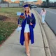 Kaitlyn D.