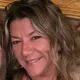 Teresa L.