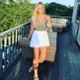 Ashley M.