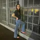 Lorrene J.