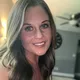 Jenny W.
