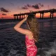 Iliana E.