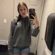 Fleur G.