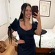 Jenn R.