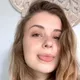 Claire H.