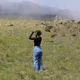 Tiani H.