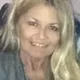 Teresa R.