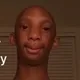 Pay T.