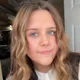 Lyndsay S.