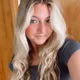 annika m.