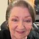 Marion M.