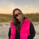 Sarah B.