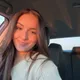 Rylee A.