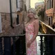 cara m.