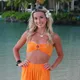 Mackenzie C.