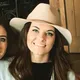 Lyndsey L.
