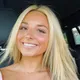 Ella H.