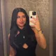 Sofia G.