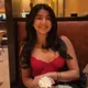 Sharanya S.