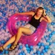 Amber S.