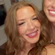 Kaylee R.
