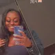 Jaynicole �.