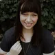 Christina S.