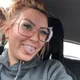 Samantha Nicole J.