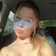 hayley m.